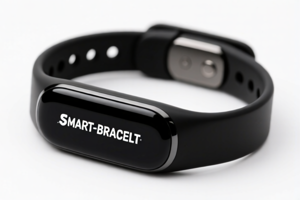 Image for SMART BRACELET