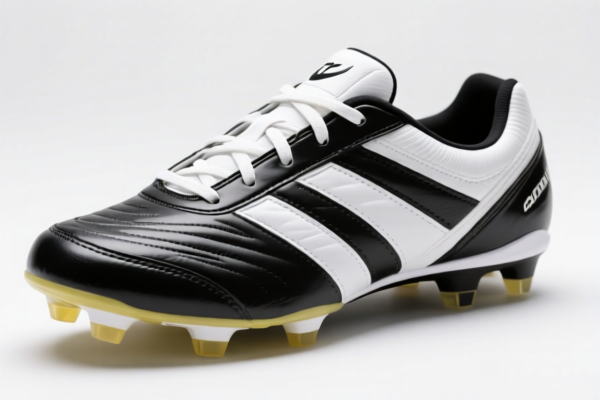Image for SOCCER SHOES
