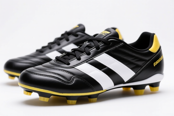 Image for SOCCER SHOE