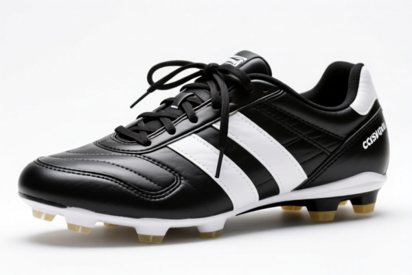 Image for SOCCER SHOE