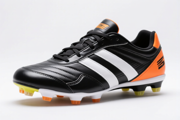 Image for SOCCER SHOE