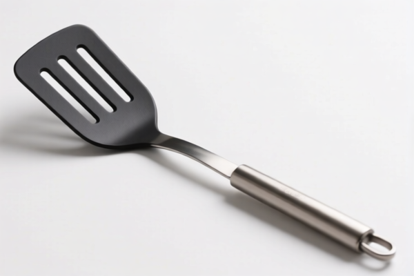 Image for SPATULA TOOLS
