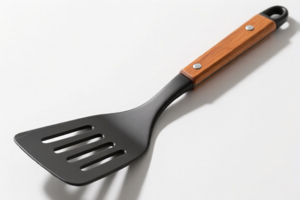 Image for SPATULA TOOLS