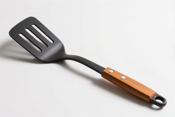 Image for SPATULA TOOLS