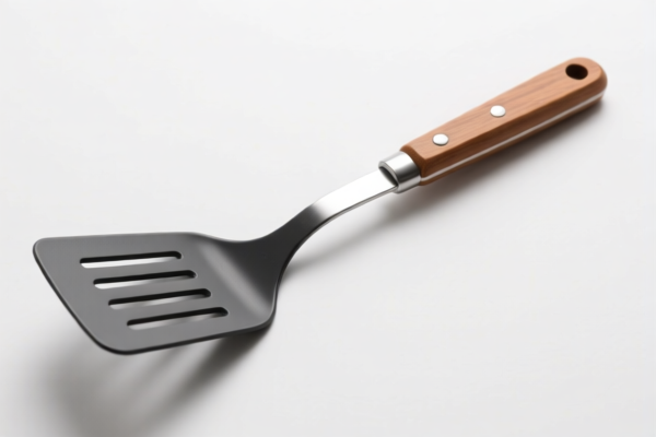 Image for SPATULA TOOLS