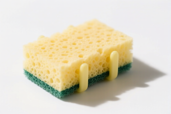 Image for SPONGE HOLDER