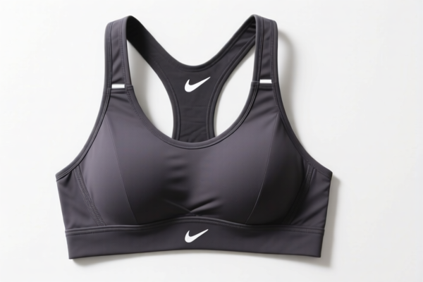 Image for SPORTS BRA
