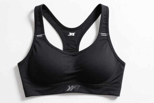 Image for SPORTS BRA