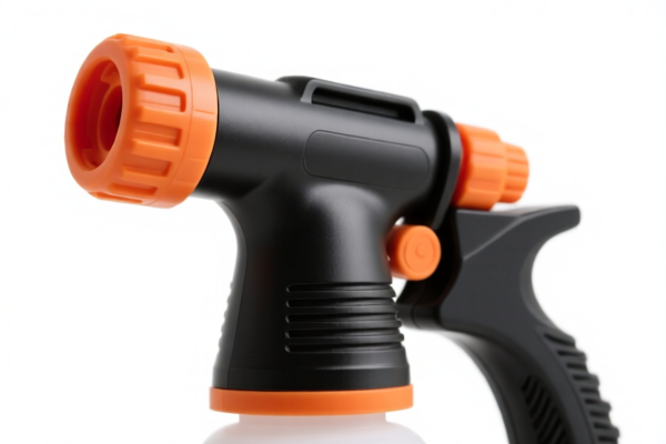 Image for SPRAYER BOTTLE