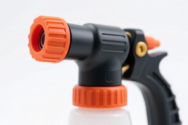 Image for SPRAYER BOTTLE