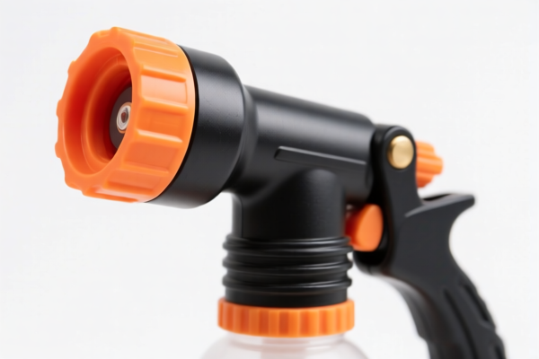 Image for SPRAYER BOTTLE