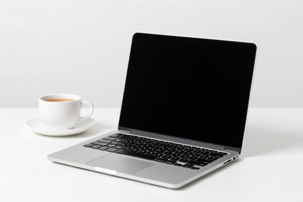 Image for STATIONARY SET