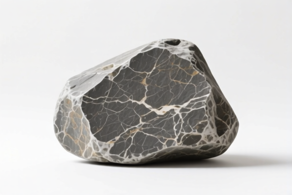 Image for STONE