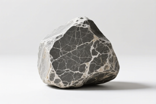 Image for STONE