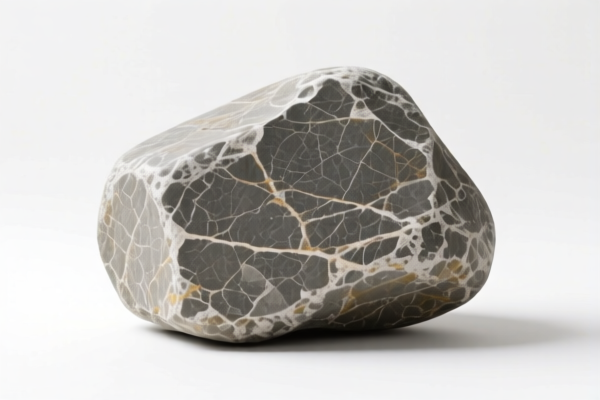 Image for STONE
