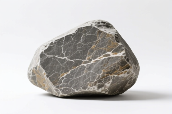 Image for STONE