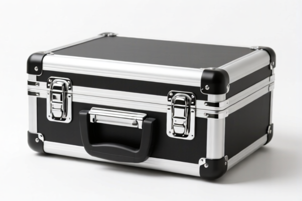 Image for STORAGE BOX