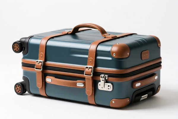 Image for SUITCASE PACK
