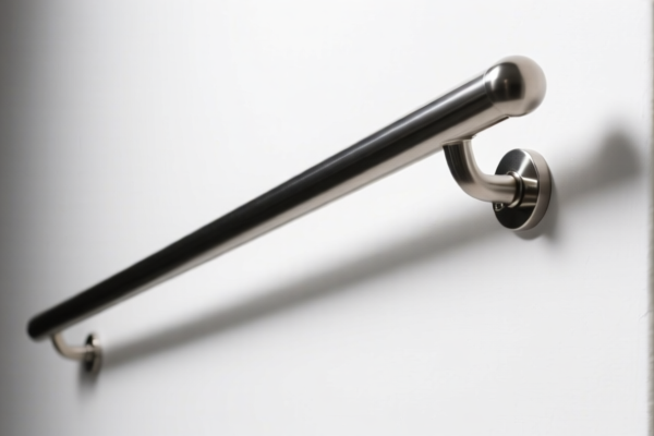 Safety Handrail