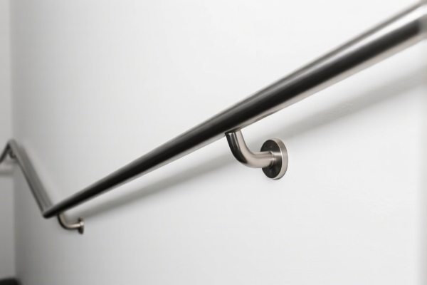 Safety Handrail
