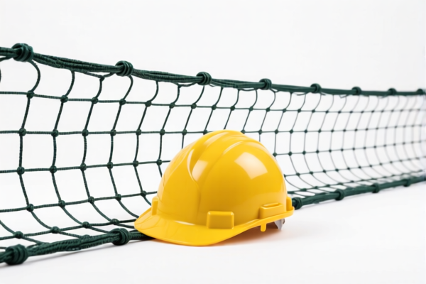 Safety Protection Net