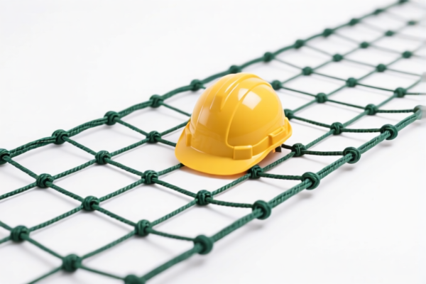 Safety Protection Net