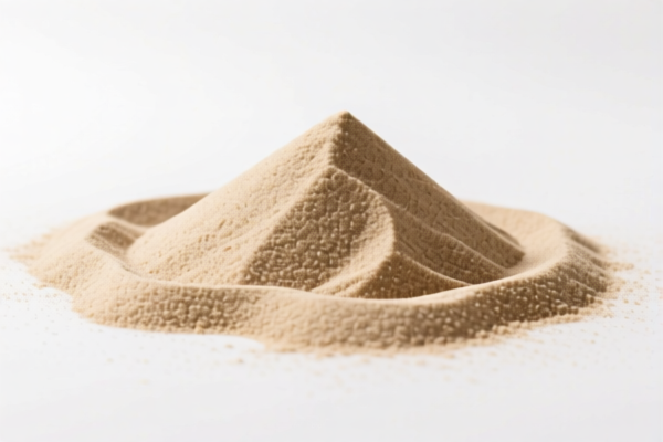 Sand Art