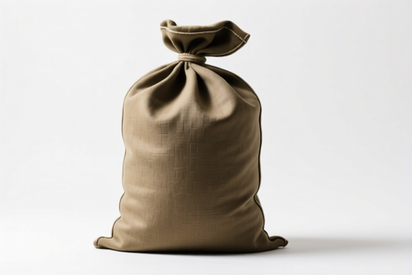 Sandbag