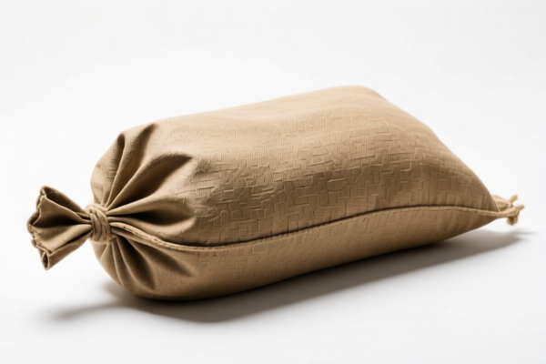 Sandbag