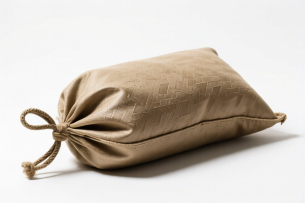 Sandbag