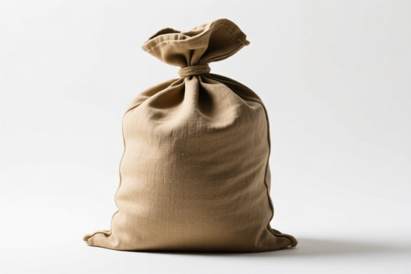 Sandbag