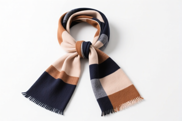 Scarf Set