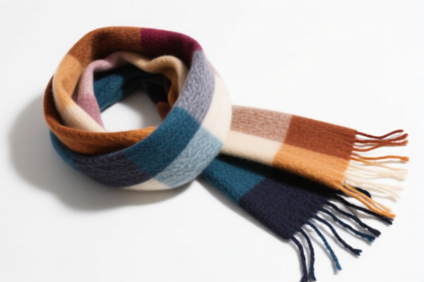 Scarf