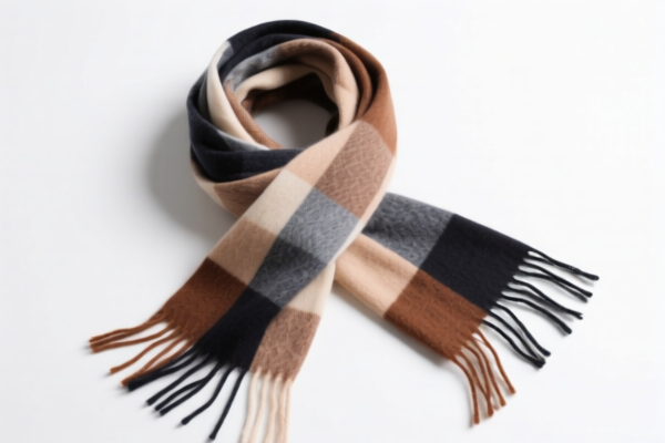 Scarf