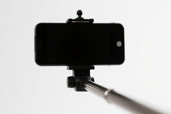 Selfie Stick