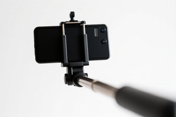 Selfie Stick