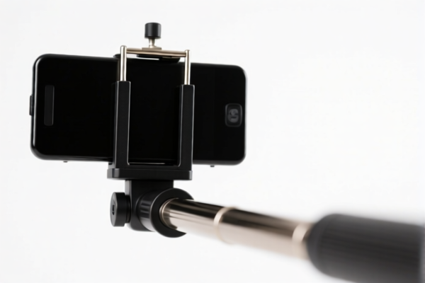 Selfie Stick