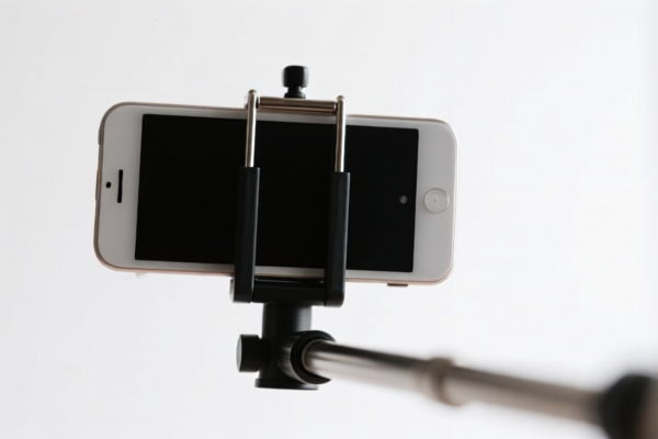 Selfie Stick