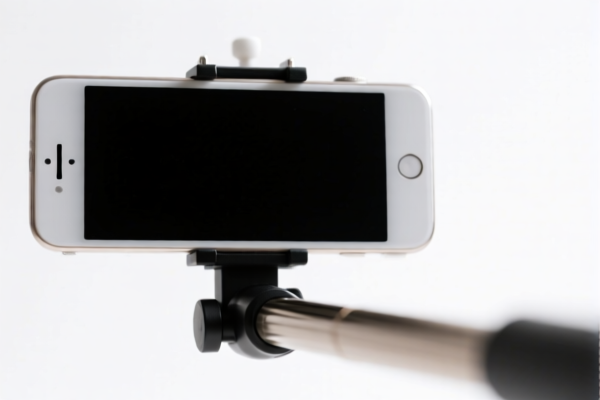 Selfie Stick