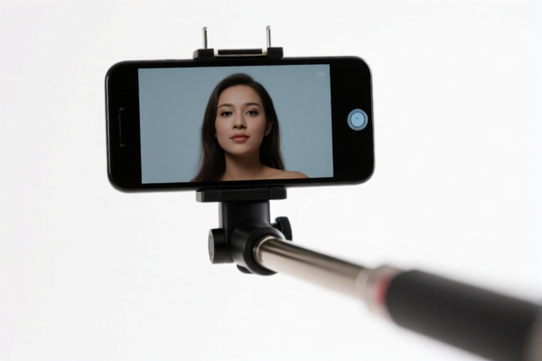 Selfie Stick