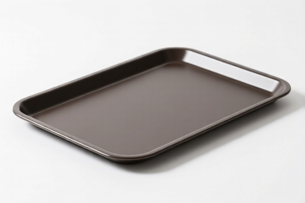 Service Tray