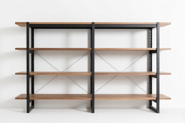 Shelving Unit