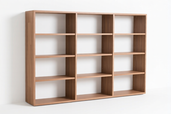 Shelving Unit