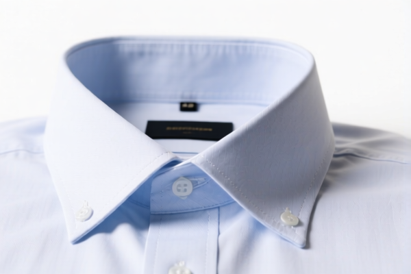 Shirt Collar