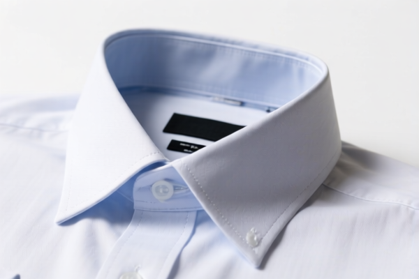 Shirt Collar