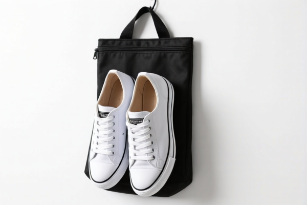 Shoe Hang Bag