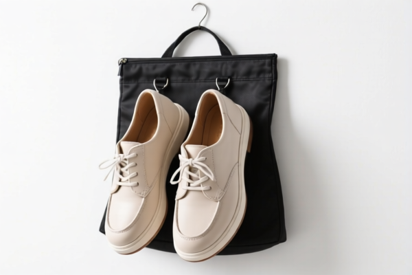 Shoe Hang Bag