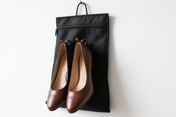 Shoe Hang Bag