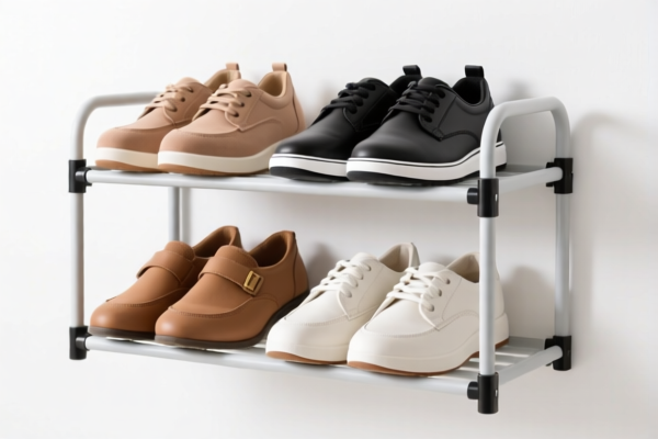 Shoe Rack