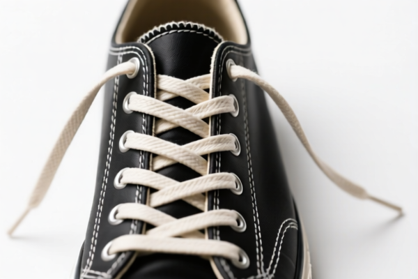 Shoelaces